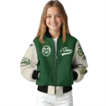 Colorado20State20Rams20NCAAZone Jacket 1 Bomber 2.webp