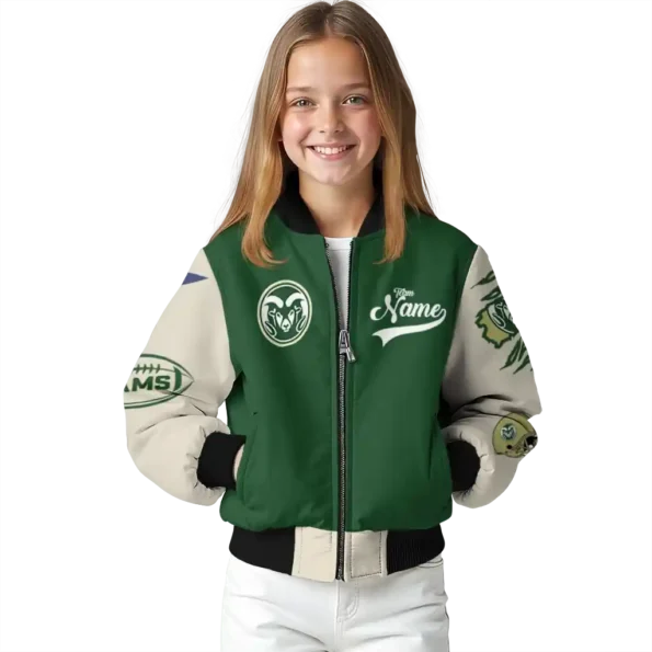 Colorado20State20Rams20NCAAZone Jacket 7 Bomber 2.webp
