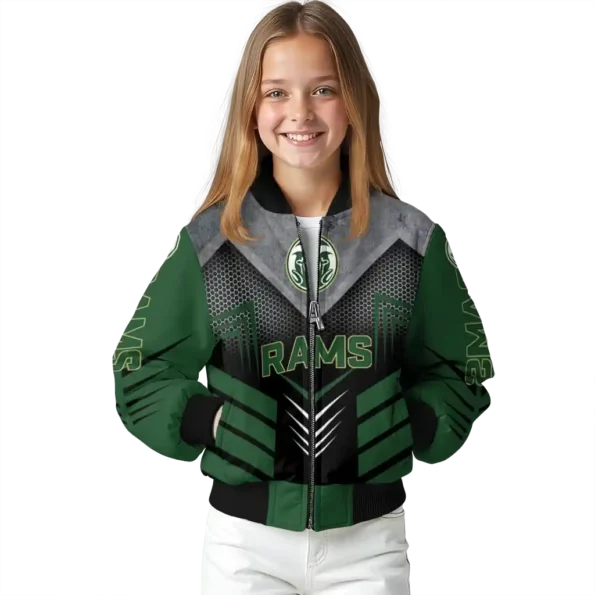 Colorado20State20Rams20NCAAZone Jacket 7 Bomber 3.webp