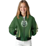Colorado20State20Rams20NCAAZone Jacket 1 Bomber 4.webp