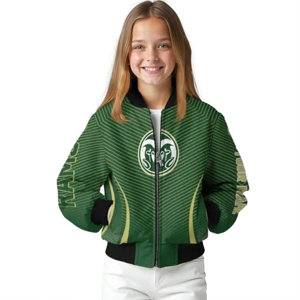 Colorado20State20Rams20NCAAZone Jacket 7 Bomber 4.webp