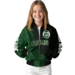 Colorado20State20Rams20NCAAZone Jacket 1 Bomber 5.webp