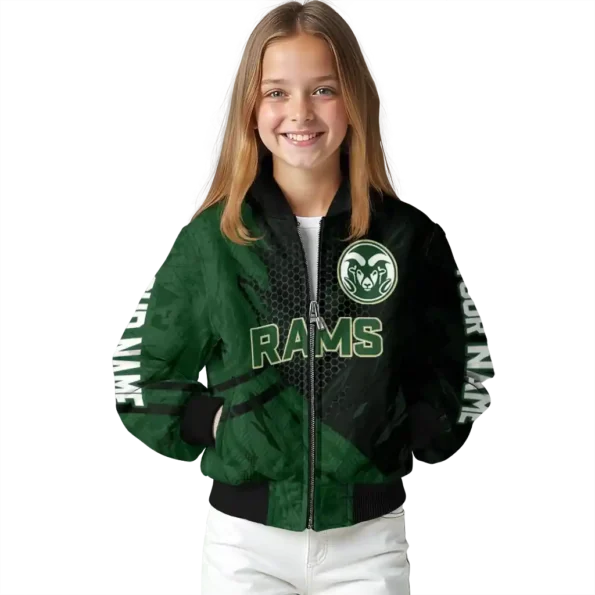 Colorado20State20Rams20NCAAZone Jacket 7 Bomber 5.webp