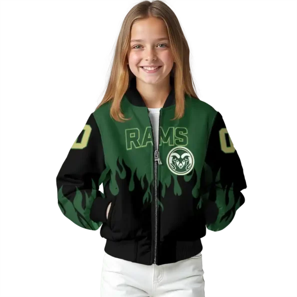 Colorado20State20Rams20NCAAZone Jacket 7 Bomber.webp