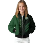Colorado20State20Rams20NCAAZone Jacket 1 Bomber 6.webp