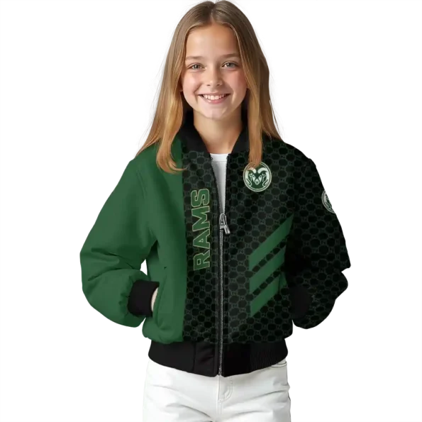 Colorado20State20Rams20NCAAZone Jacket 7 Bomber 6.webp