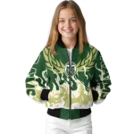 Colorado20State20Rams20NCAAZone Jacket 1 Bomber 7.webp