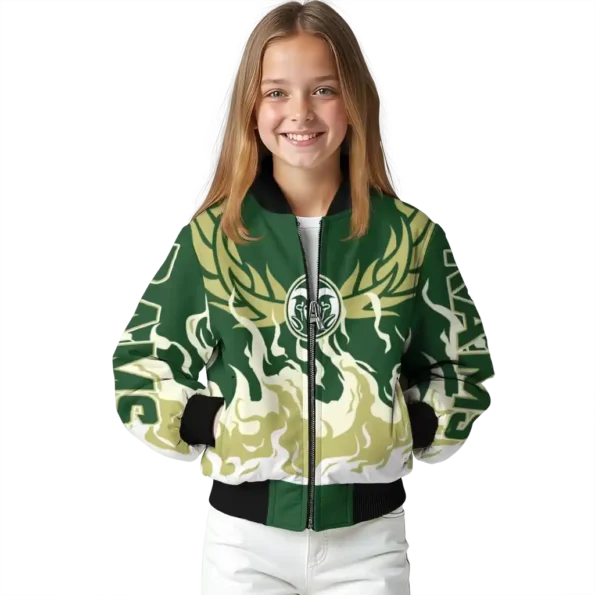 Colorado20State20Rams20NCAAZone Jacket 7 Bomber 7.webp