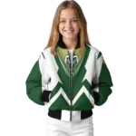 Colorado20State20Rams20NCAAZone Jacket 1 Bomber 8.webp