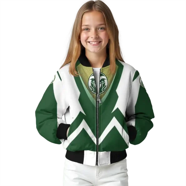 Colorado20State20Rams20NCAAZone Jacket 7 Bomber 8.webp