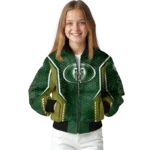 Colorado20State20Rams20NCAAZone Jacket 1 Bomber 9.webp
