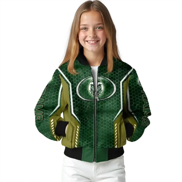 Colorado20State20Rams20NCAAZone Jacket 7 Bomber 9.webp