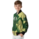 Colorado20State20Rams20NCAAZone Jacket 1 Bomber 1.webp