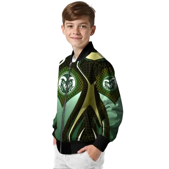 Colorado20State20Rams20NCAAZone Jacket 8 Bomber 10.webp