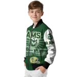 Colorado20State20Rams20NCAAZone Jacket 1 Bomber 12.webp