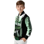 Colorado20State20Rams20NCAAZone Jacket 1 Bomber 13.webp