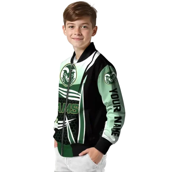 Colorado20State20Rams20NCAAZone Jacket 8 Bomber 13.webp