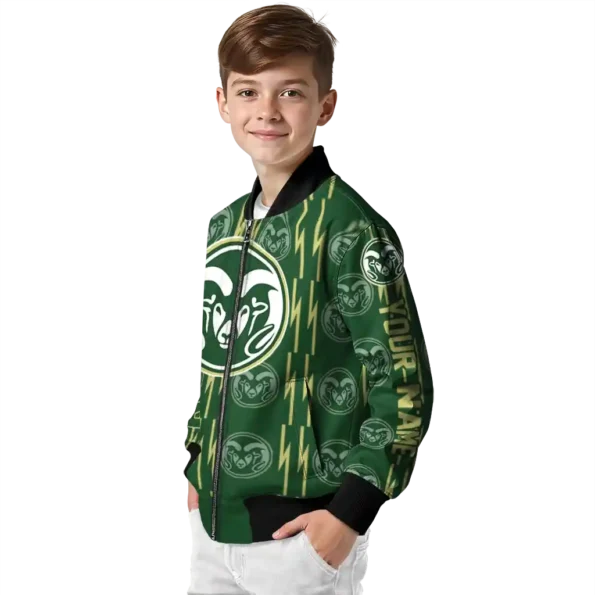 Colorado20State20Rams20NCAAZone Jacket 8 Bomber 15.webp