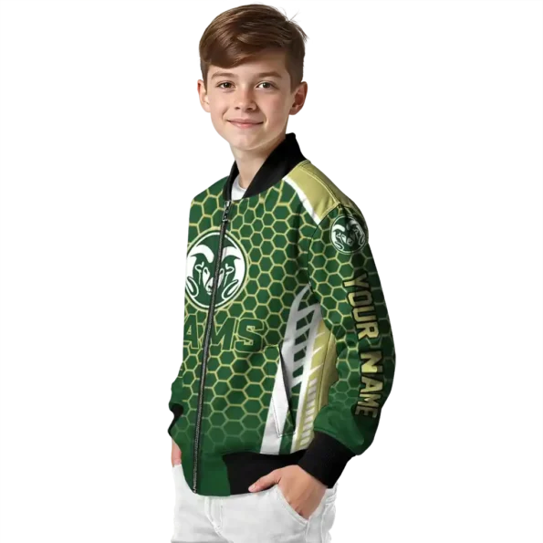 Colorado20State20Rams20NCAAZone Jacket 8 Bomber 16.webp