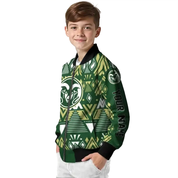 Colorado20State20Rams20NCAAZone Jacket 8 Bomber 17.webp