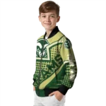 Colorado20State20Rams20NCAAZone Jacket 1 Bomber 18.webp