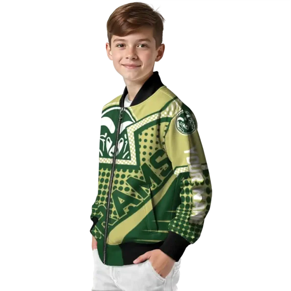 Colorado20State20Rams20NCAAZone Jacket 8 Bomber 18.webp