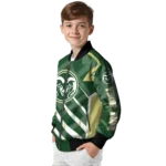 Colorado20State20Rams20NCAAZone Jacket 1 Bomber 19.webp