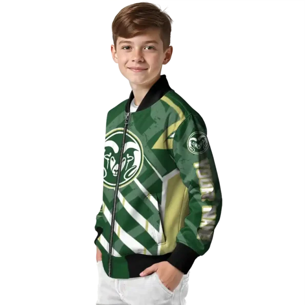 Colorado20State20Rams20NCAAZone Jacket 8 Bomber 19.webp