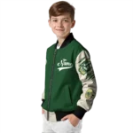 Colorado20State20Rams20NCAAZone Jacket 1 Bomber 2.webp