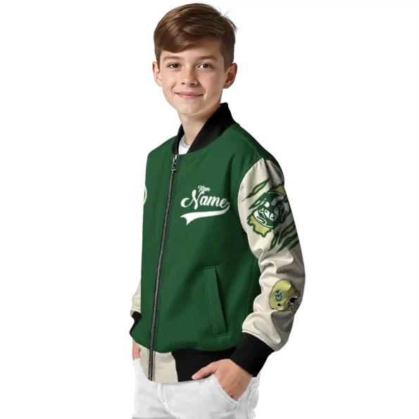Colorado20State20Rams20NCAAZone Jacket 8 Bomber 2.webp