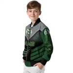 Colorado20State20Rams20NCAAZone Jacket 1 Bomber 3.webp