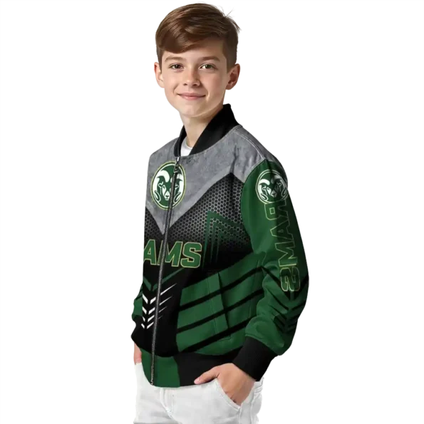 Colorado20State20Rams20NCAAZone Jacket 8 Bomber 3.webp