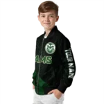 Colorado20State20Rams20NCAAZone Jacket 1 Bomber 5.webp