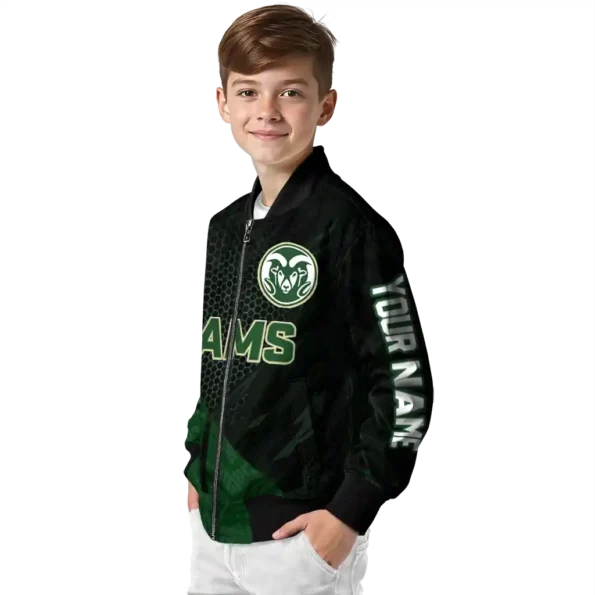 Colorado20State20Rams20NCAAZone Jacket 8 Bomber 5.webp