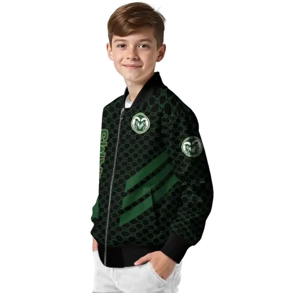 Colorado20State20Rams20NCAAZone Jacket 8 Bomber 6.webp