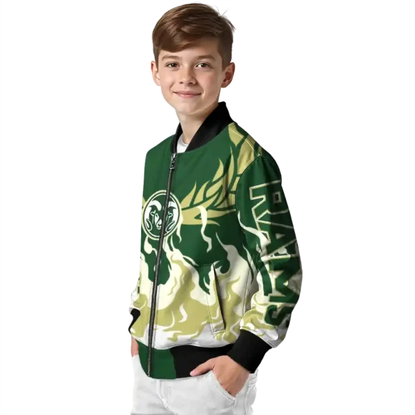 Colorado20State20Rams20NCAAZone Jacket 8 Bomber 7.webp