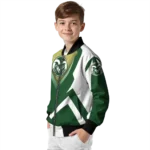 Colorado20State20Rams20NCAAZone Jacket 1 Bomber 8.webp