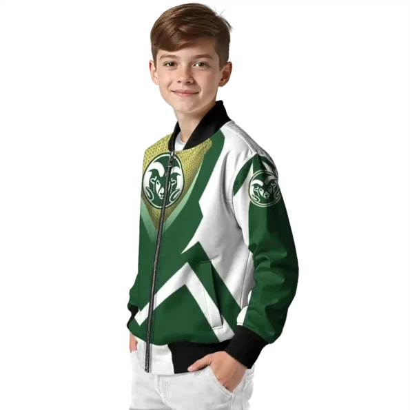 Colorado20State20Rams20NCAAZone Jacket 8 Bomber 8.webp