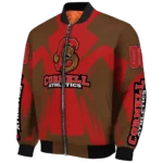 Cornell20Big20Red20NCAAZone Jacket 1 Bomber 1.webp
