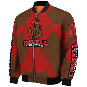 Cornell20Big20Red20NCAAZone Jacket 1 Bomber 1.webp