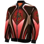 Cornell20Big20Red20NCAAZone Jacket 1 Bomber 10.webp