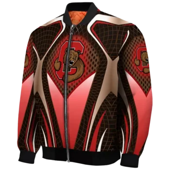 Cornell20Big20Red20NCAAZone Jacket 1 Bomber 10.webp