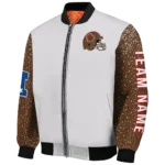 Cornell20Big20Red20NCAAZone Jacket 1 Bomber 11.webp