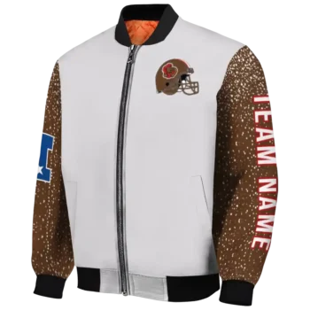 Cornell20Big20Red20NCAAZone Jacket 1 Bomber 11.webp
