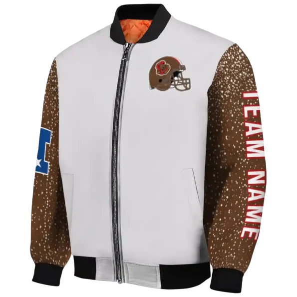 Cornell20Big20Red20NCAAZone Jacket 1 Bomber 11.webp