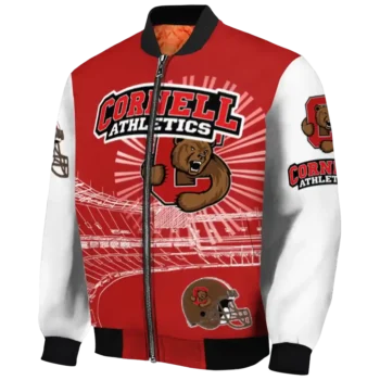 Cornell20Big20Red20NCAAZone Jacket 1 Bomber 12.webp