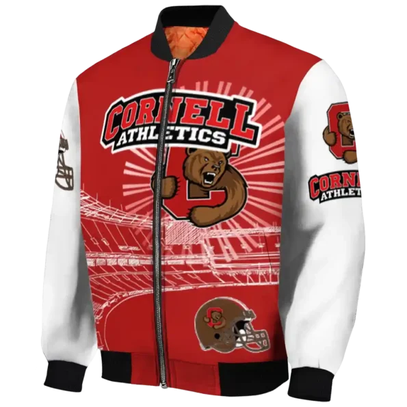 Cornell20Big20Red20NCAAZone Jacket 1 Bomber 12.webp