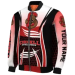 Cornell20Big20Red20NCAAZone Jacket 1 Bomber 13.webp