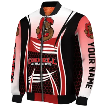Cornell20Big20Red20NCAAZone Jacket 1 Bomber 13.webp