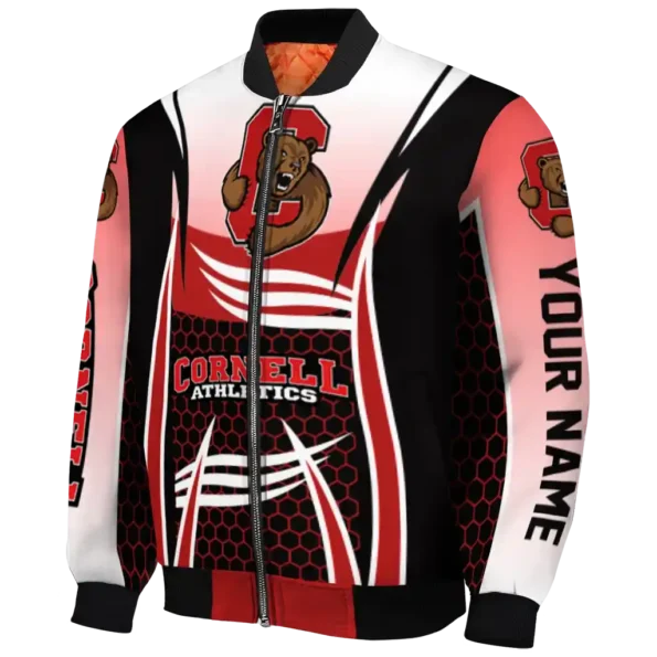 Cornell20Big20Red20NCAAZone Jacket 1 Bomber 13.webp